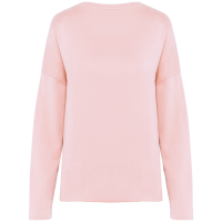 Pale Pink
