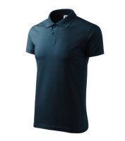 Marineblau