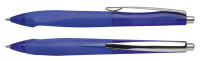 blau-transparent_blau