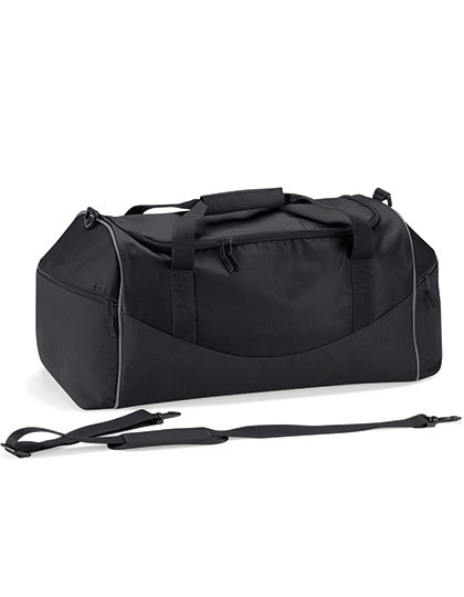 Quadra - Teamwear Holdall