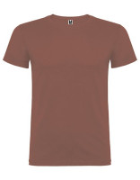Brick Red 277
