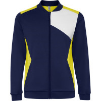 YELLOW/NAVY