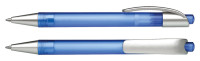 blau-transparent_blau