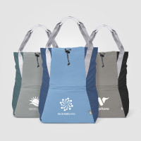 Farbmix bestellen (#000000)