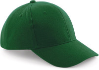waldgrün