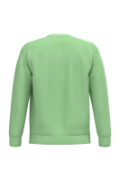 Apple Green