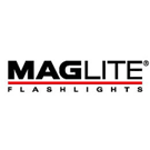 maglite