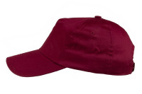 burgund
