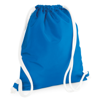 Sapphire Blue
