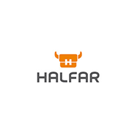 halfar