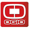 ogio