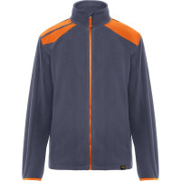 LEAD/ORANGE