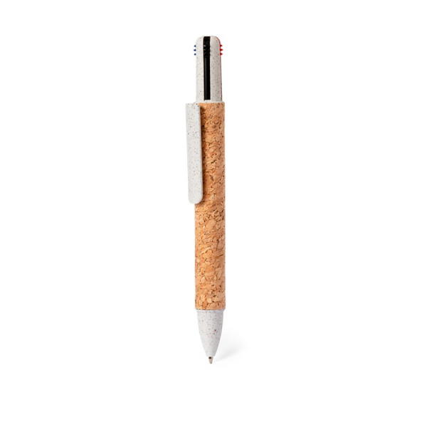 Kugelschreiber Stello