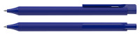 blau_blau