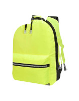 Hi-Vis Yellow
