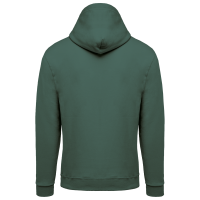 Earthy Green