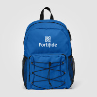 Königsblau (#0033A0)