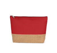 Arandano Red / Natural
