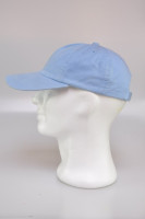 himmelblau