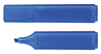 blau-transparent_blau