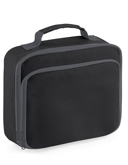 Quadra - Lunch Cooler Bag