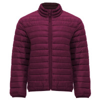 Plum red