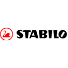 stabilo