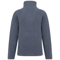 French Navy Heather