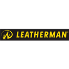 leatherman