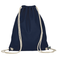 Dunkelblau