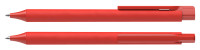rot_blau