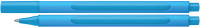 cyan/hellblau_blau