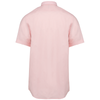 Oxford Pale Pink