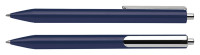 blau_blau