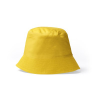 GOLDEN YELLOW