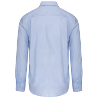 Oxford Blue