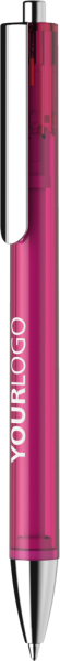 Kugelschreiber Evo Pro