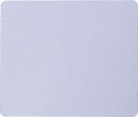 weiss