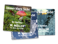 Weiß