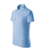 himmelblau