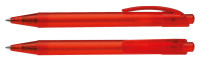 rot-transparent_blau