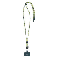 ähnlich Pantone nach erhältlicher Lagerfarbe