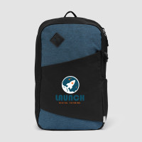 Marineblau (#0C2340)