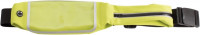 Fluoreszierend Gelb