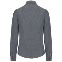 Oxford Shadow Navy