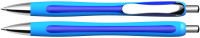 cyan/blau_blau
