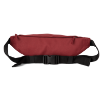 Red Safran