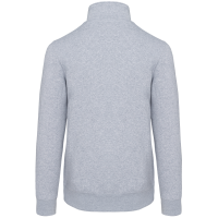 Oxford Grey