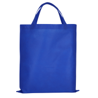 royalblau