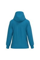 Tropical Blue